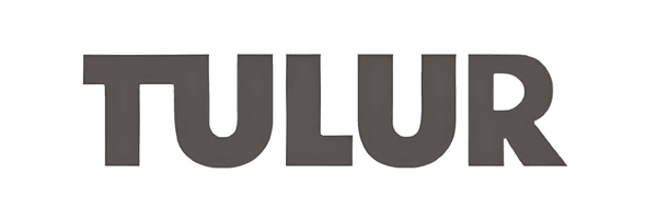 Tulur